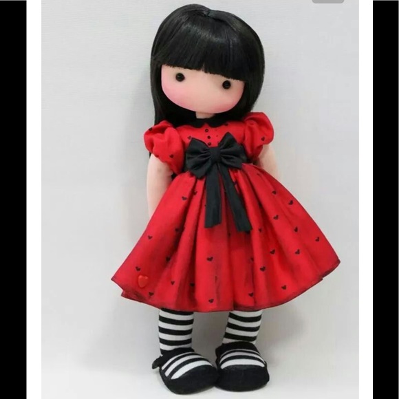 Meet your Posher, Eunji - Picture 7 of 7